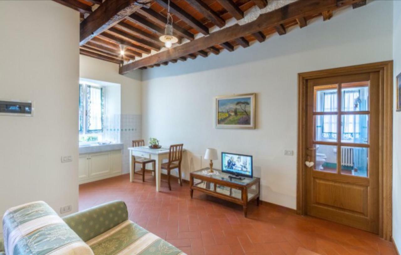 Suite Agave Seravezza Dış mekan fotoğraf