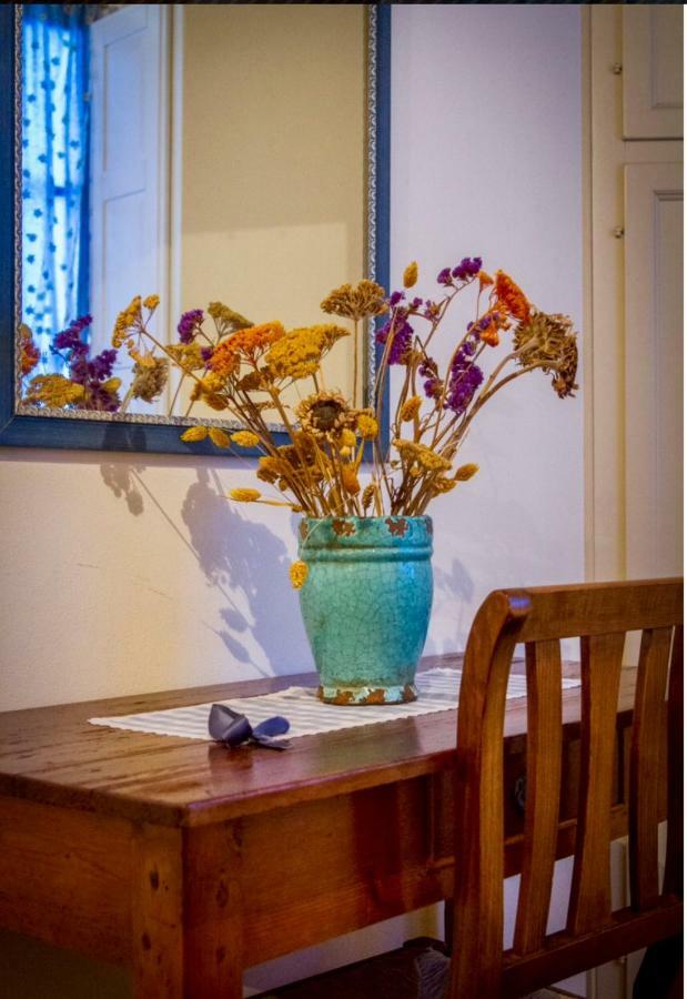 Suite Agave Seravezza Dış mekan fotoğraf