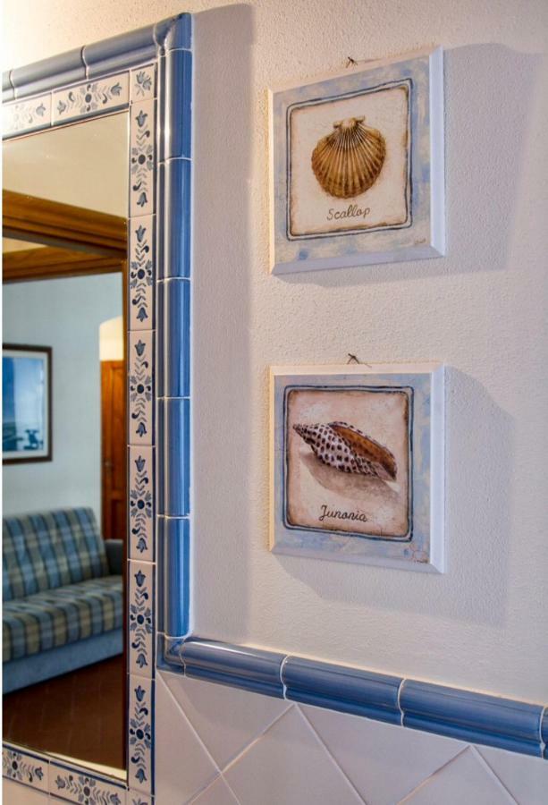 Suite Agave Seravezza Dış mekan fotoğraf