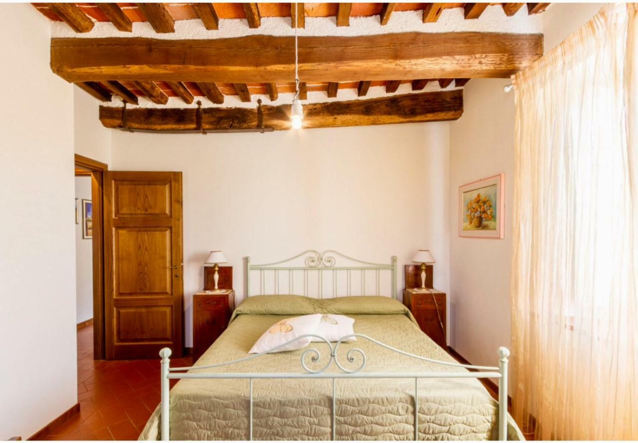 Suite Agave Seravezza Dış mekan fotoğraf